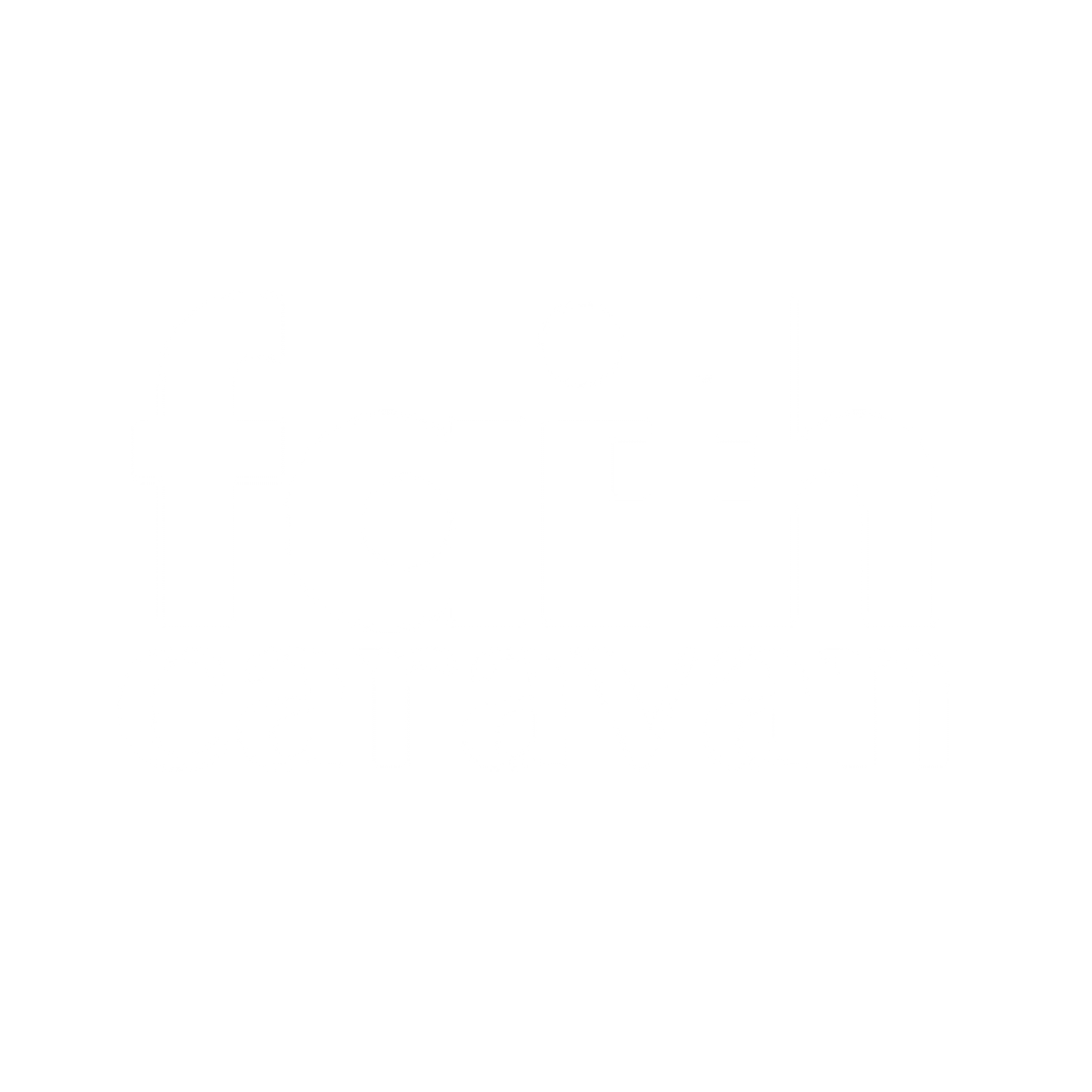 faithcaravan.com